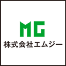エムジーMG LED通販