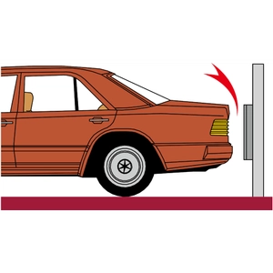 交通標識・駐車場用品