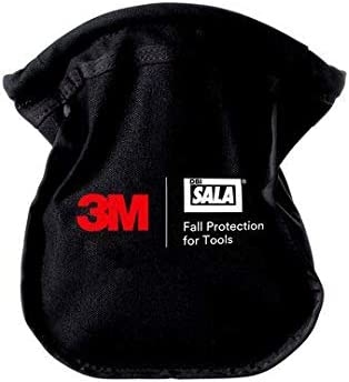 ３Ｍ DBI-サラスモールパーツポーチ