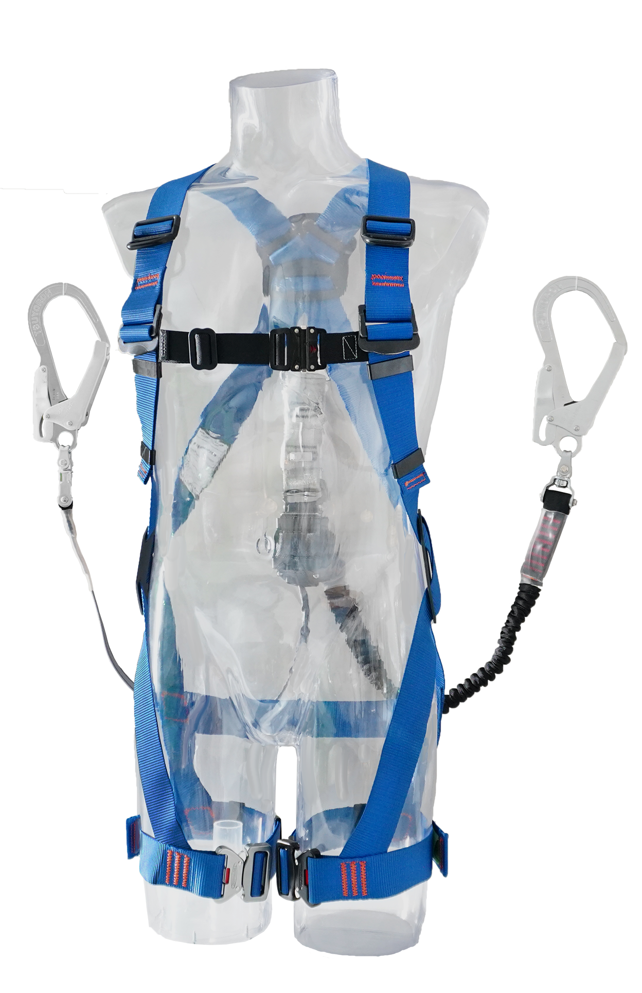 JAPPY 墜落制止用器具 ＴＨ－５０４－Ｌ－ＪＰ