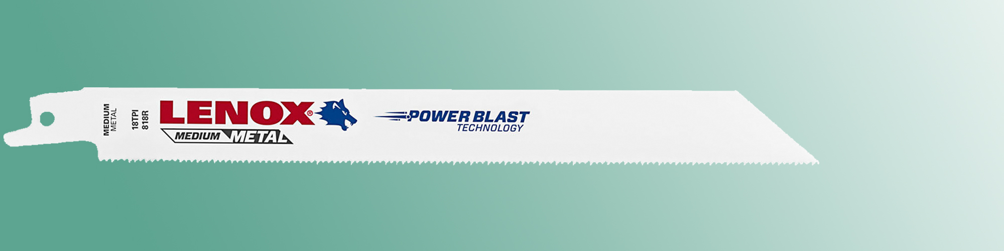 JAPPY セーバーソーブレード ＳＳＢ－１８２０　５枚