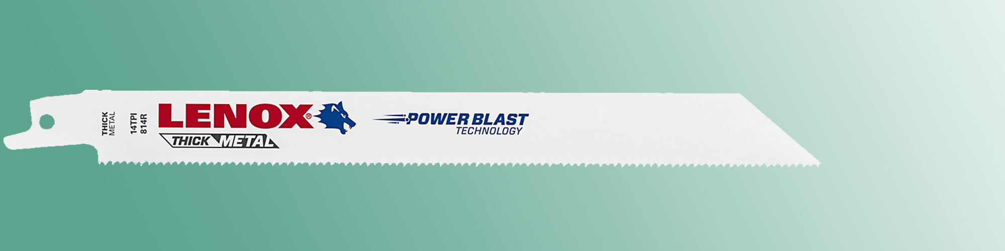 JAPPY セーバーソーブレード ＳＳＢ－１４２０　５枚