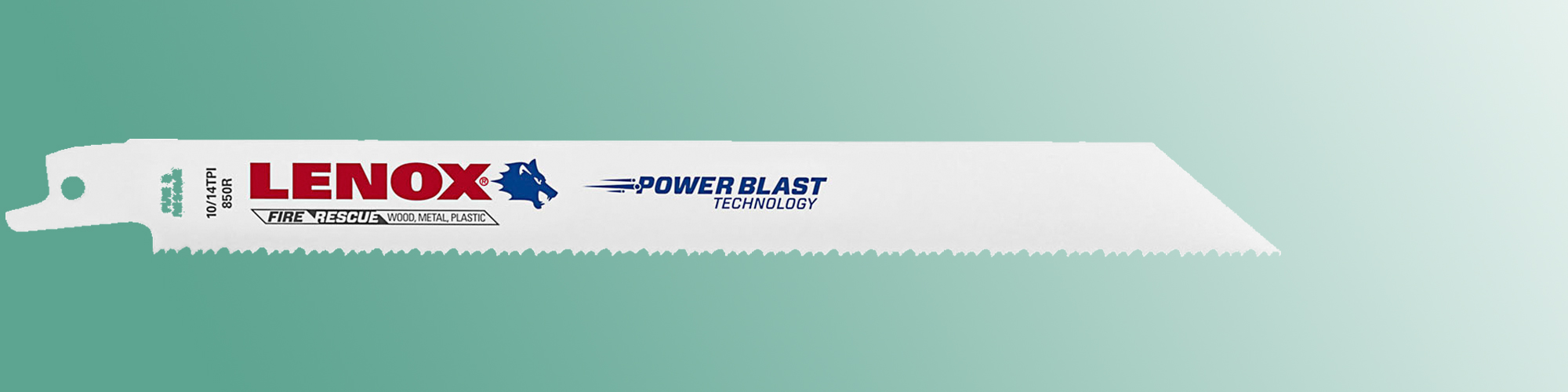 JAPPY セーバーソーブレード ＳＳＢ－１０１４２０　５枚