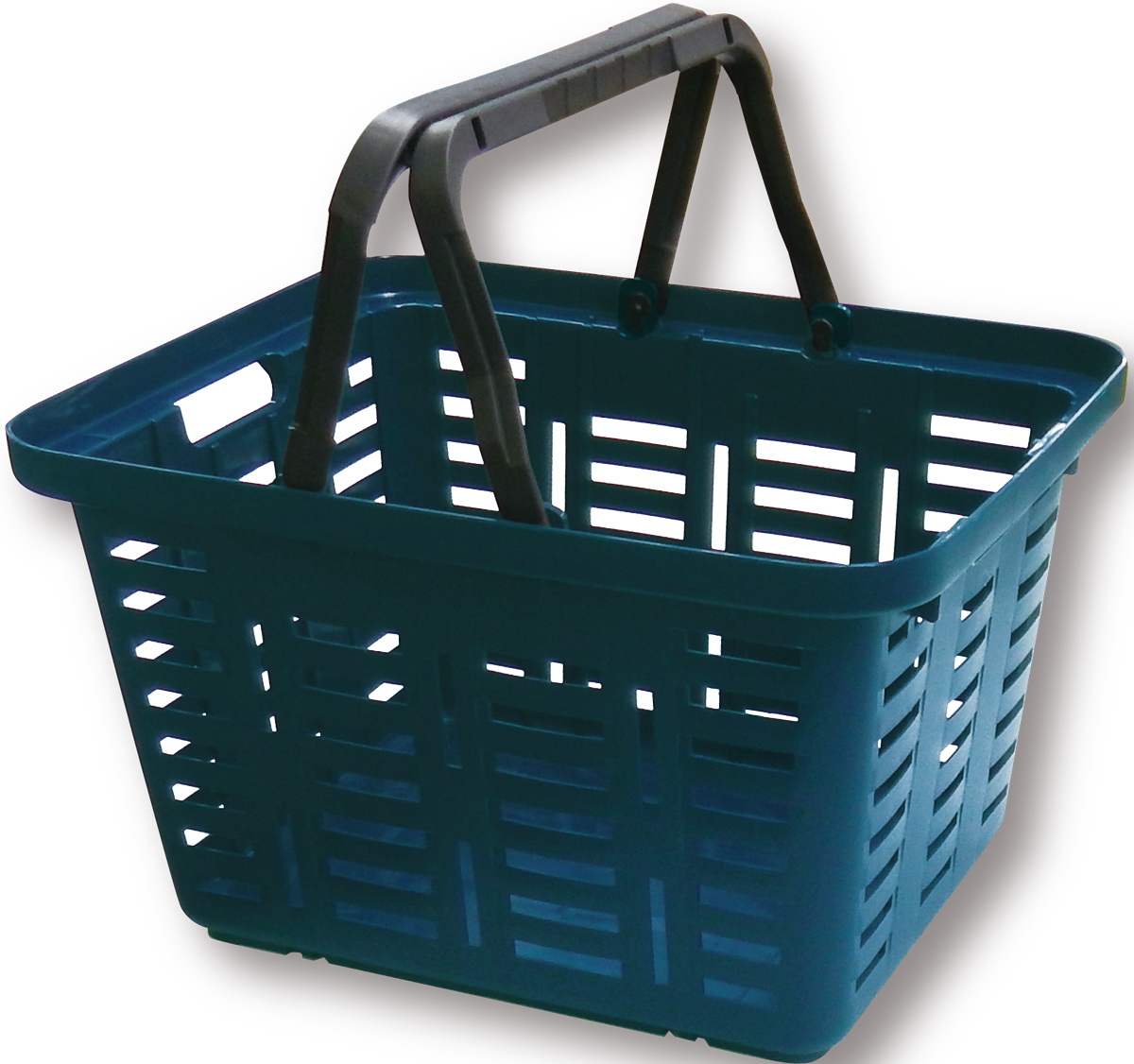 JAPPY バスケット　緑 ＳＢ－４６５Ｇ－ＪＰ