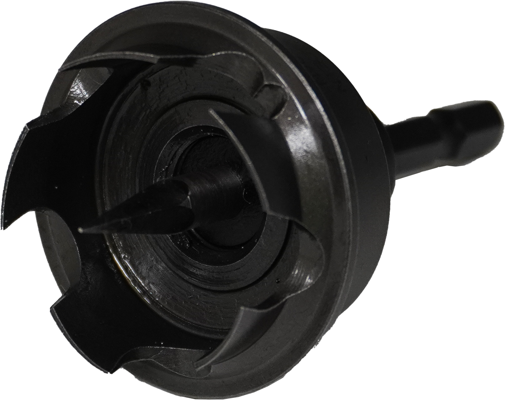 JAPPY 面取付ビニールホルソー ＫＶＭ－３５－ＪＰ