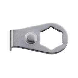 JAPPY オフセットアダプタギアロック ＪＯＡ－ＧＬ