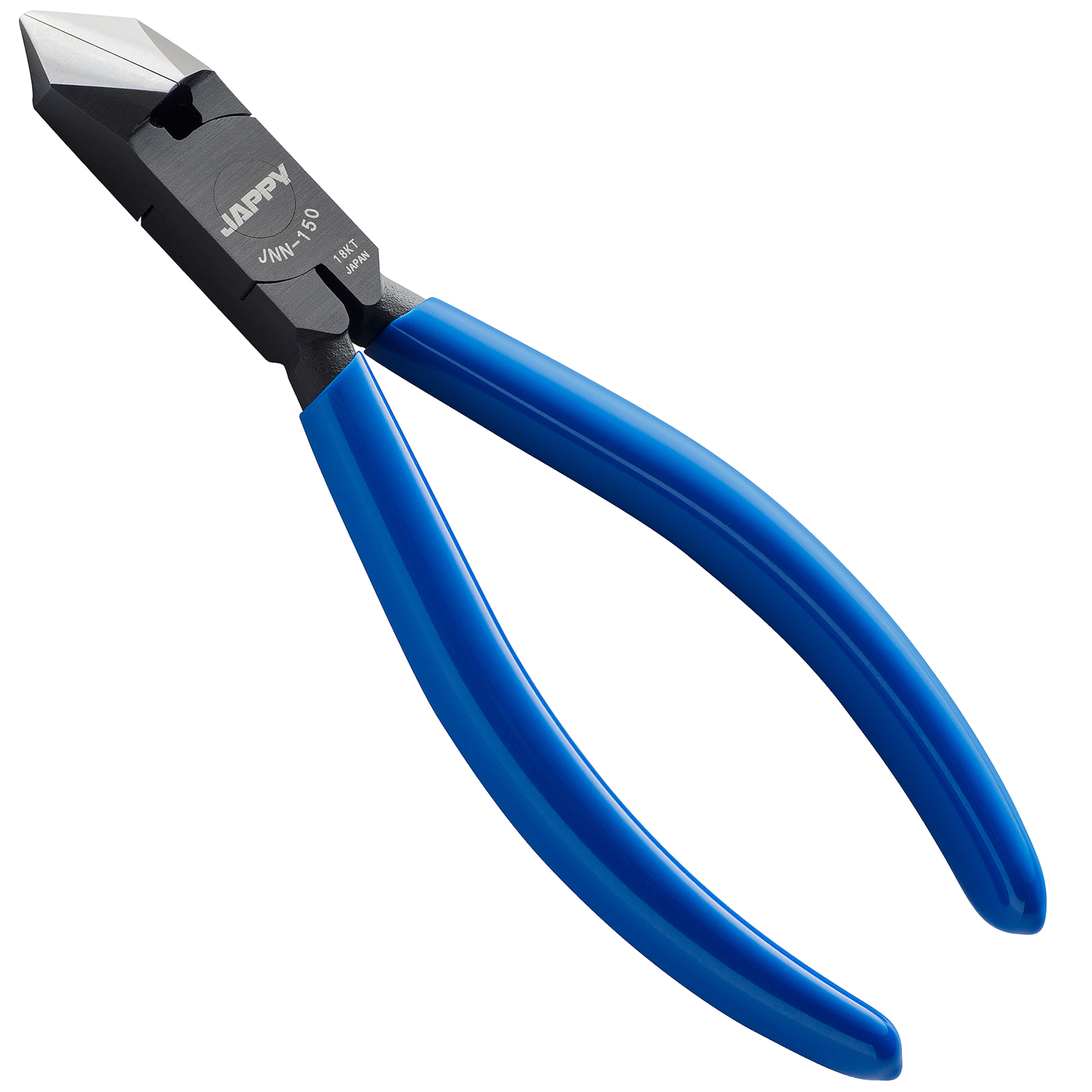 JAPPY 斜ニッパ ＪＮＮ－１５０