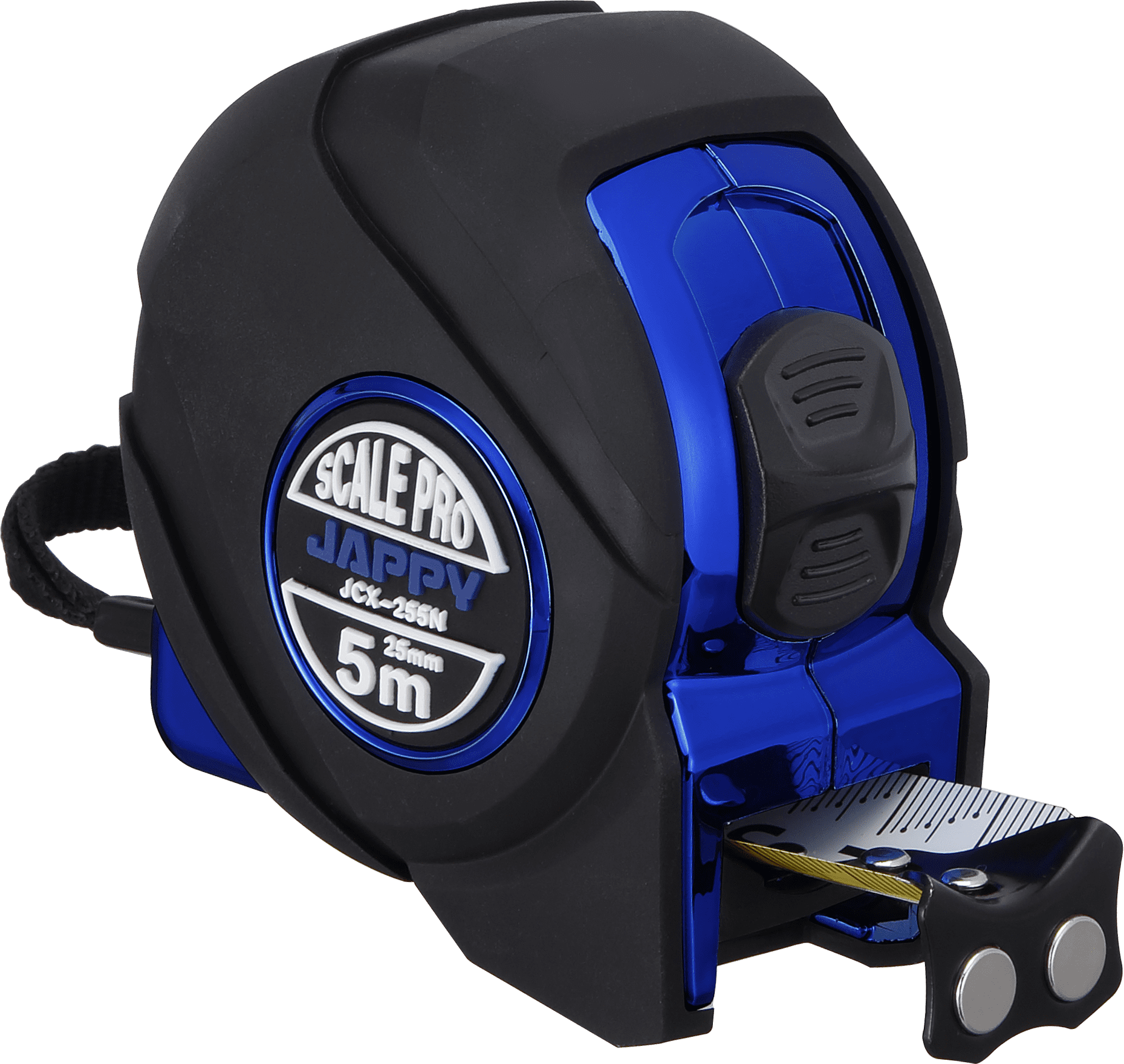 JAPPY コンベックス ＪＣＸ－２５５Ｎ