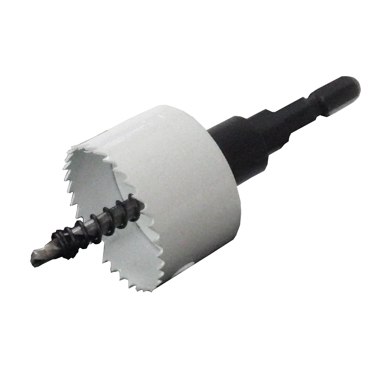 JAPPY ホルソー　（超開孔王） ＪＢＨ－３３