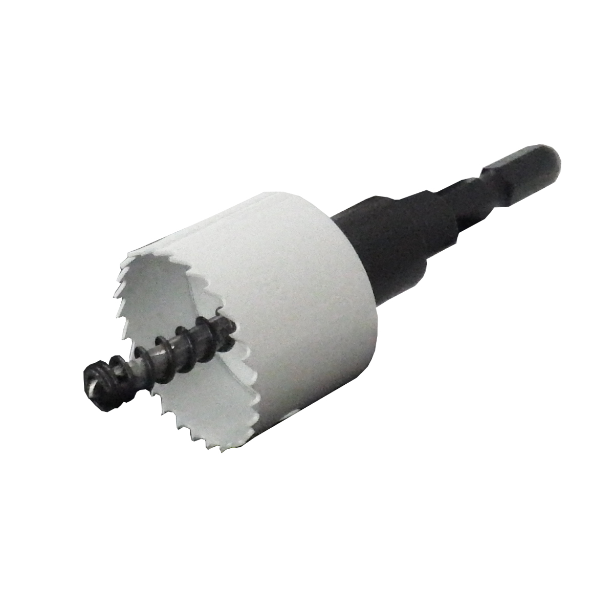 JAPPY ホルソー　（超開孔王） ＪＢＨ－２８