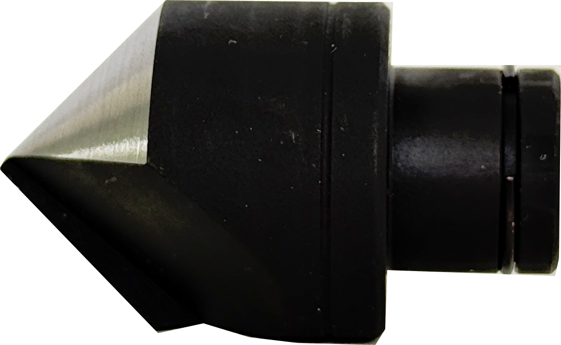 JAPPY エアコン用リーマー ＢＴ－１９－ＪＰ