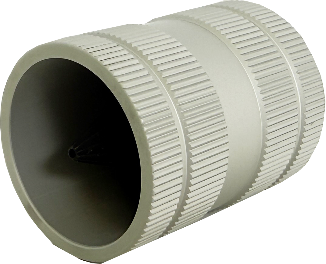 JAPPY エアコン用リーマー ２０９－Ｆ－ＪＰ