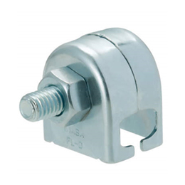 JAPPY クロスロックＤタイプ ＦＬ－Ｄ－ＪＰ