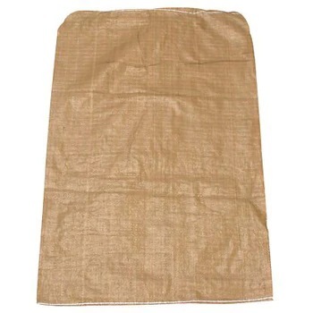 JAPPY ガラ袋（ヒモ付き） ＪＧＦ－２５