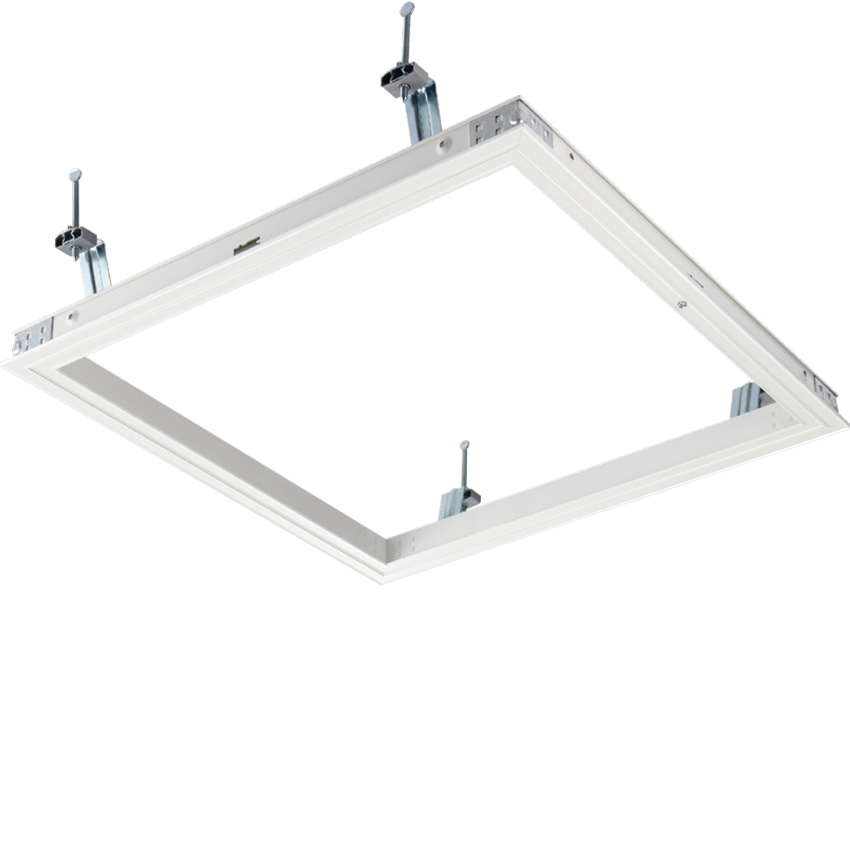 JAPPY 天井点検口　４５０　白 ＣＦＺＷ３４５－ＪＰ