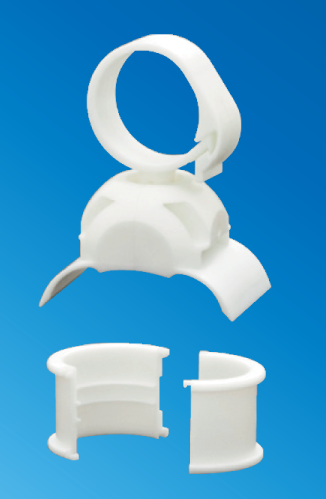 JAPPY ＲＯＢＯサドル ＨＲＳＨ２０Ａ－ＪＰ　５個入