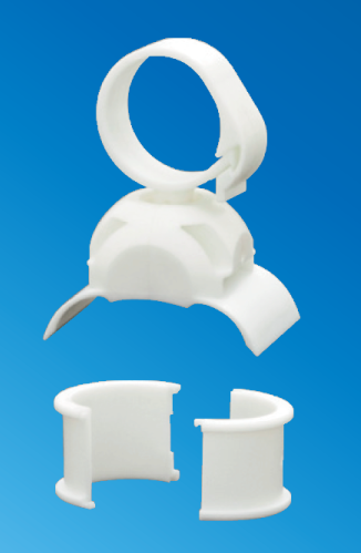 JAPPY ＲＯＢＯサドル ＨＲＳＦ２０Ａ－ＪＰ　５個入