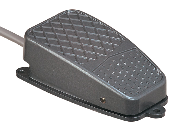 JAPPY フットスイッチ ＪＦＬ１