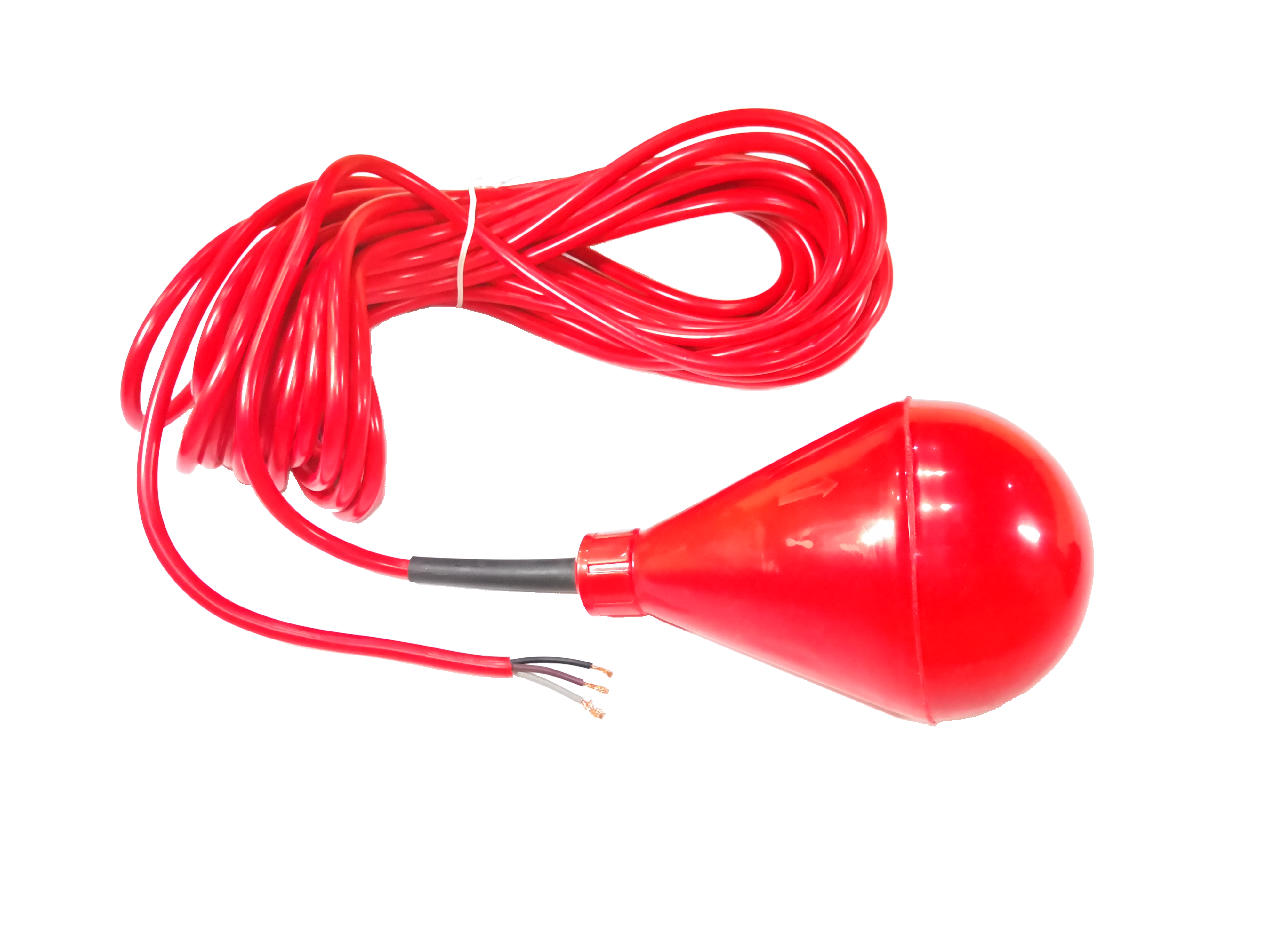 JAPPY フロートレベルスイッチ ＦＬＳ１１３Ａ－ＪＰ