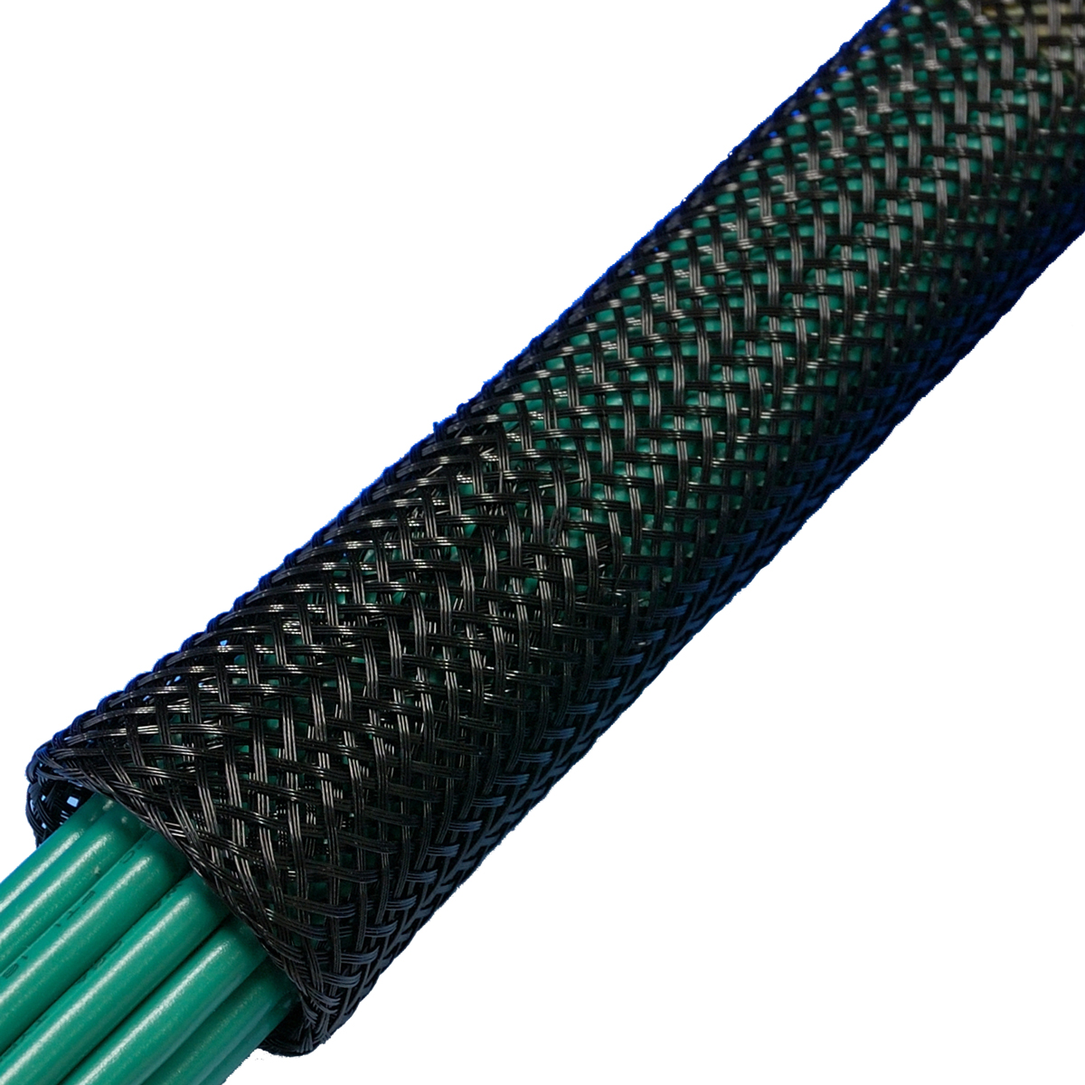 JAPPY ＳＦチューブ ＳＦ－１９Ｕ－ＪＰ　（１００ｍ巻）