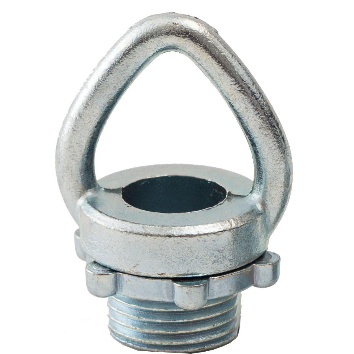 JAPPY オンカン ＯＺ－４　３／４（１９ｍｍ）