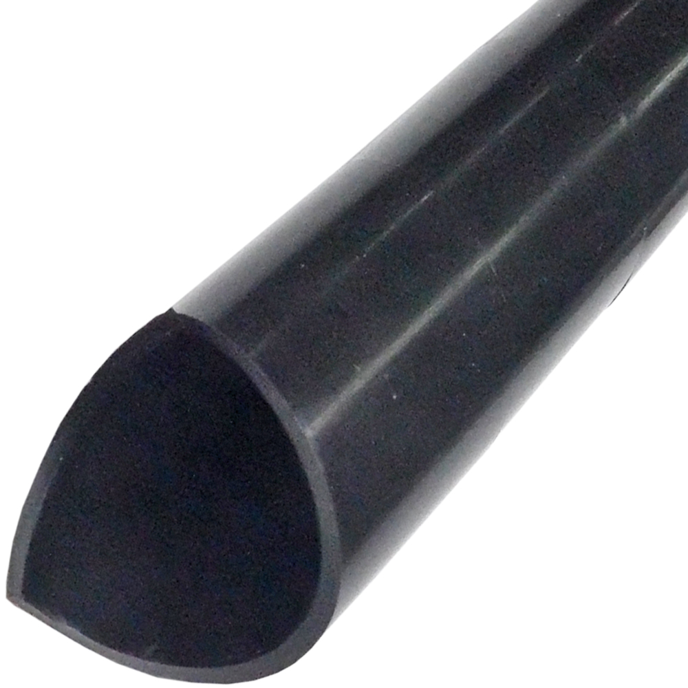 JAPPY スパイラルチューブ　２０ｍ ＪＳ－２５Ｂ　２０ｍ