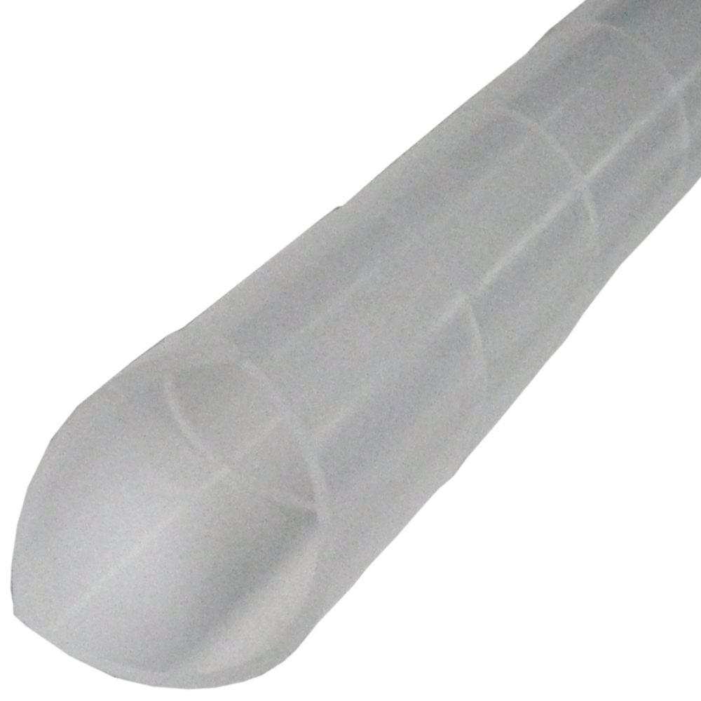 JAPPY スパイラルチューブ　２０ｍ ＪＳ－２５　２０ｍ