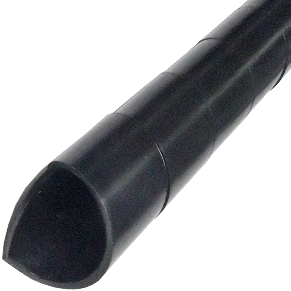 JAPPY スパイラルチューブ　２５ｍ ＪＳ－２０Ｂ　２５ｍ