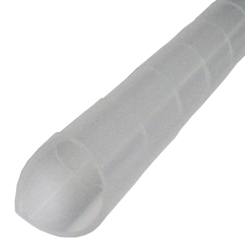 JAPPY スパイラルチューブ　２５ｍ ＪＳ－２０　２５ｍ