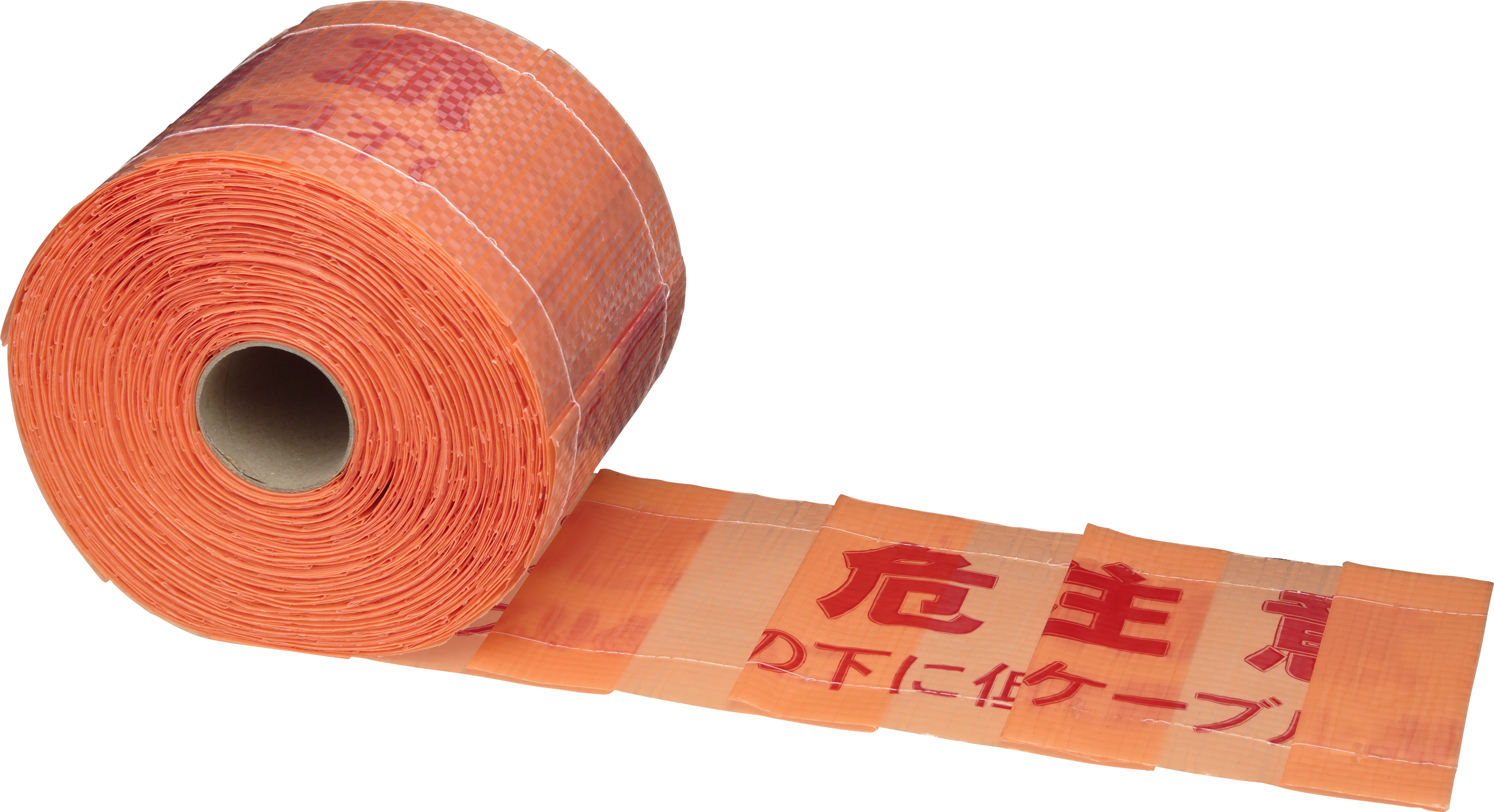 JAPPY 埋設標示シート　低圧ダブル ＪＭ１５－ＷＬ