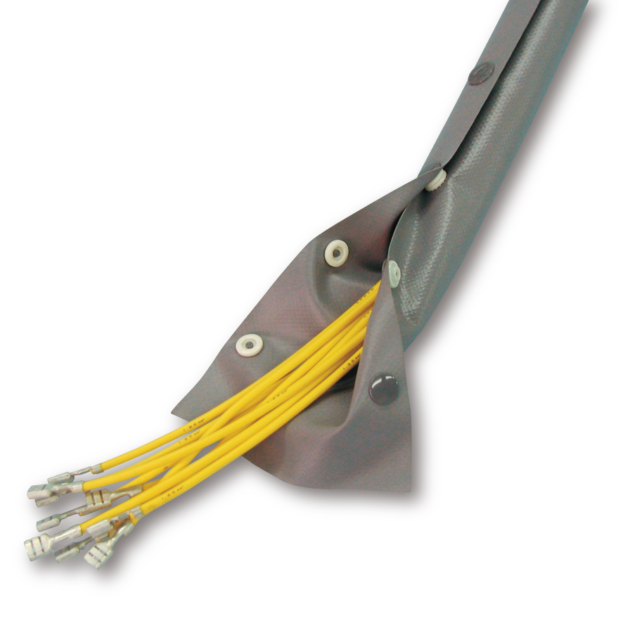 JAPPY ホックチューブ ＪＨＮ－２０