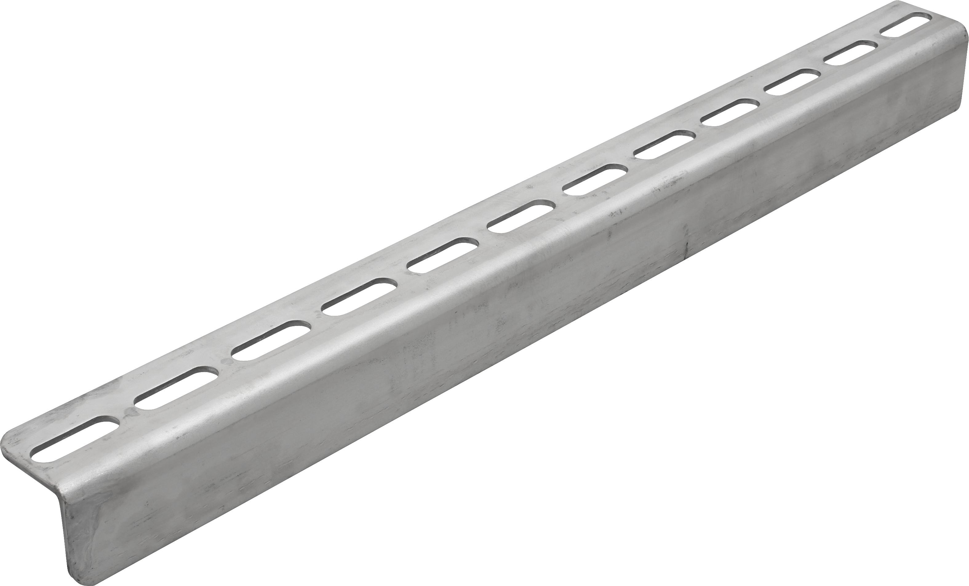 JAPPY Ｌアングル（片穴） ＪＢＬ－５０Ｓ　ＳＵＳ