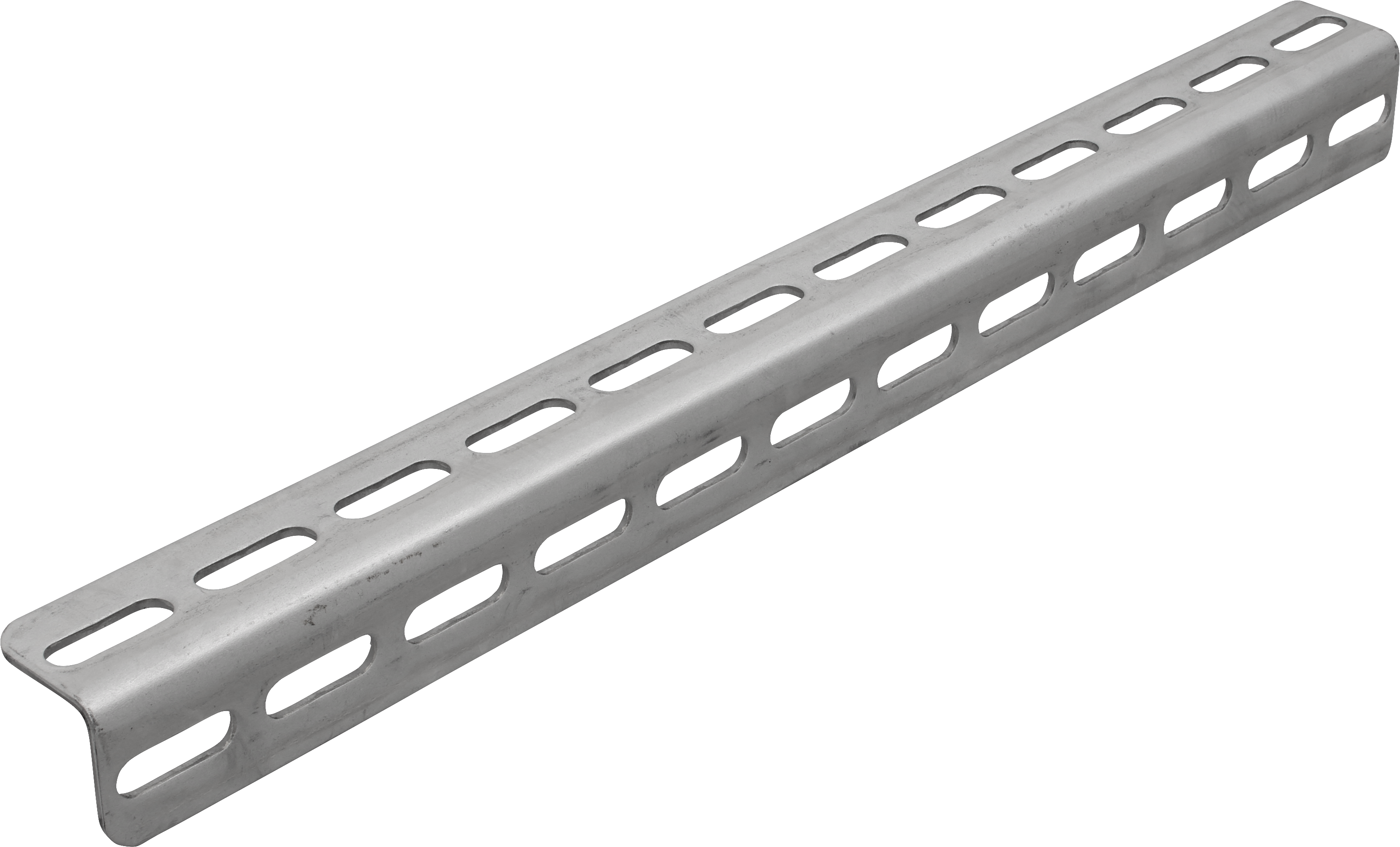 JAPPY Ｌアングル（両穴） ＪＢＬ－５０　ＳＵＳ