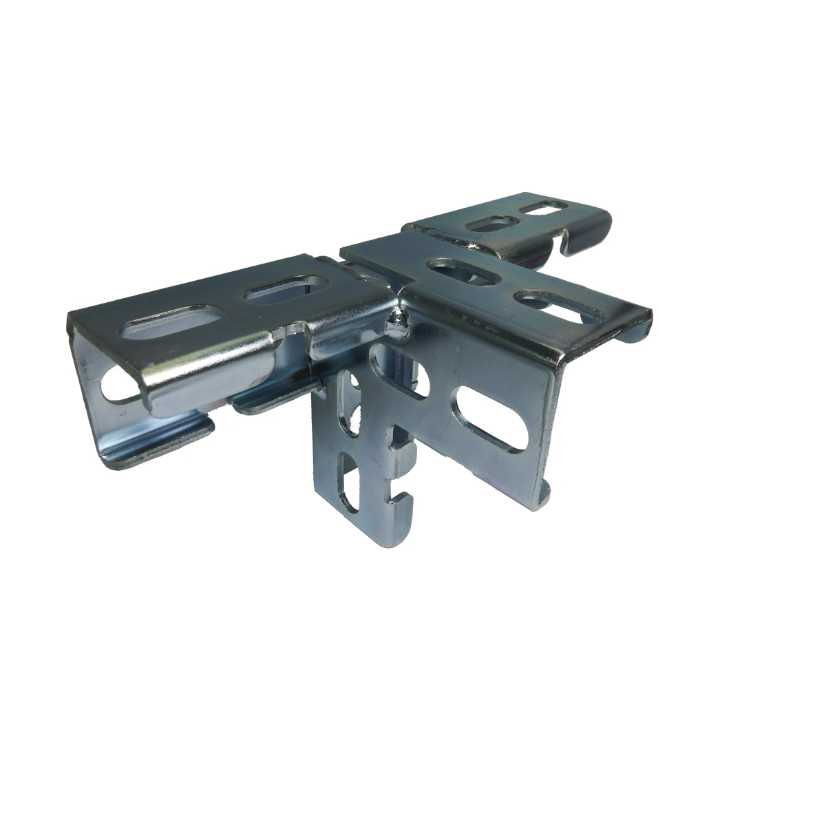 JAPPY アングルＪＴ　四方通コーナー ＪＢＬ－５