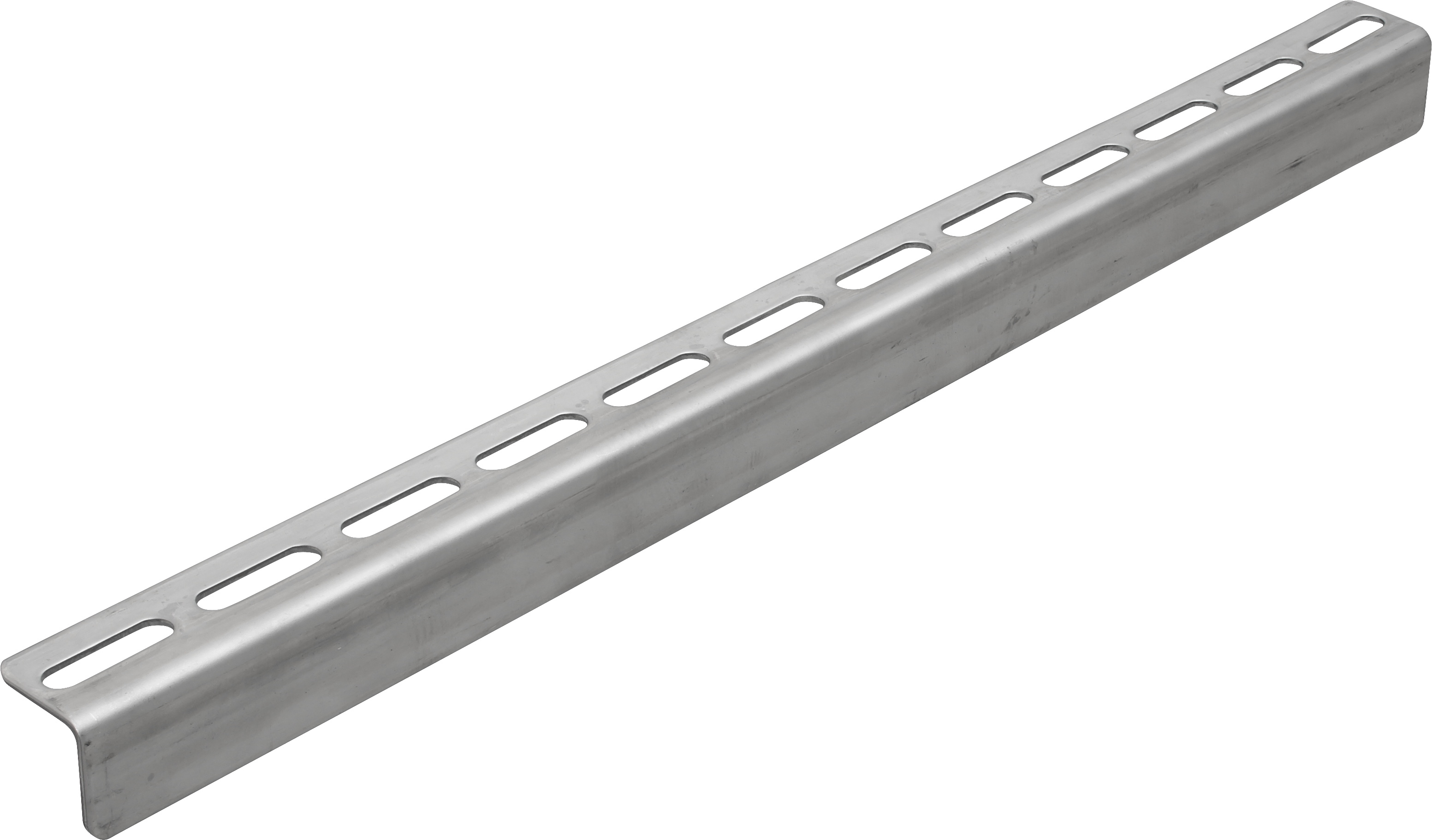 JAPPY Ｌアングル（片穴） ＪＢＬ－４０Ｓ　ＳＵＳ