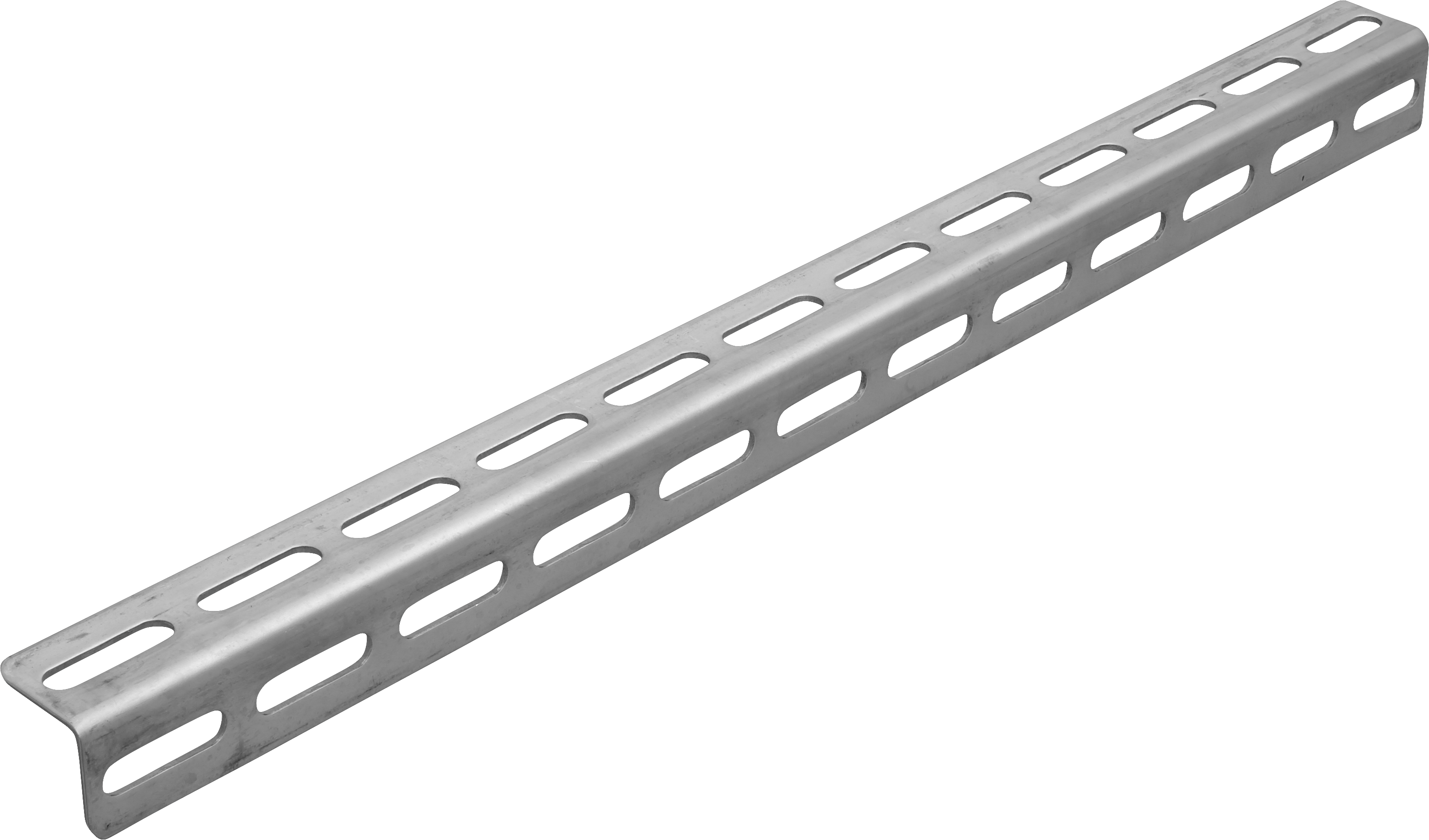 JAPPY Ｌアングル（両穴） ＪＢＬ－４０　ＳＵＳ