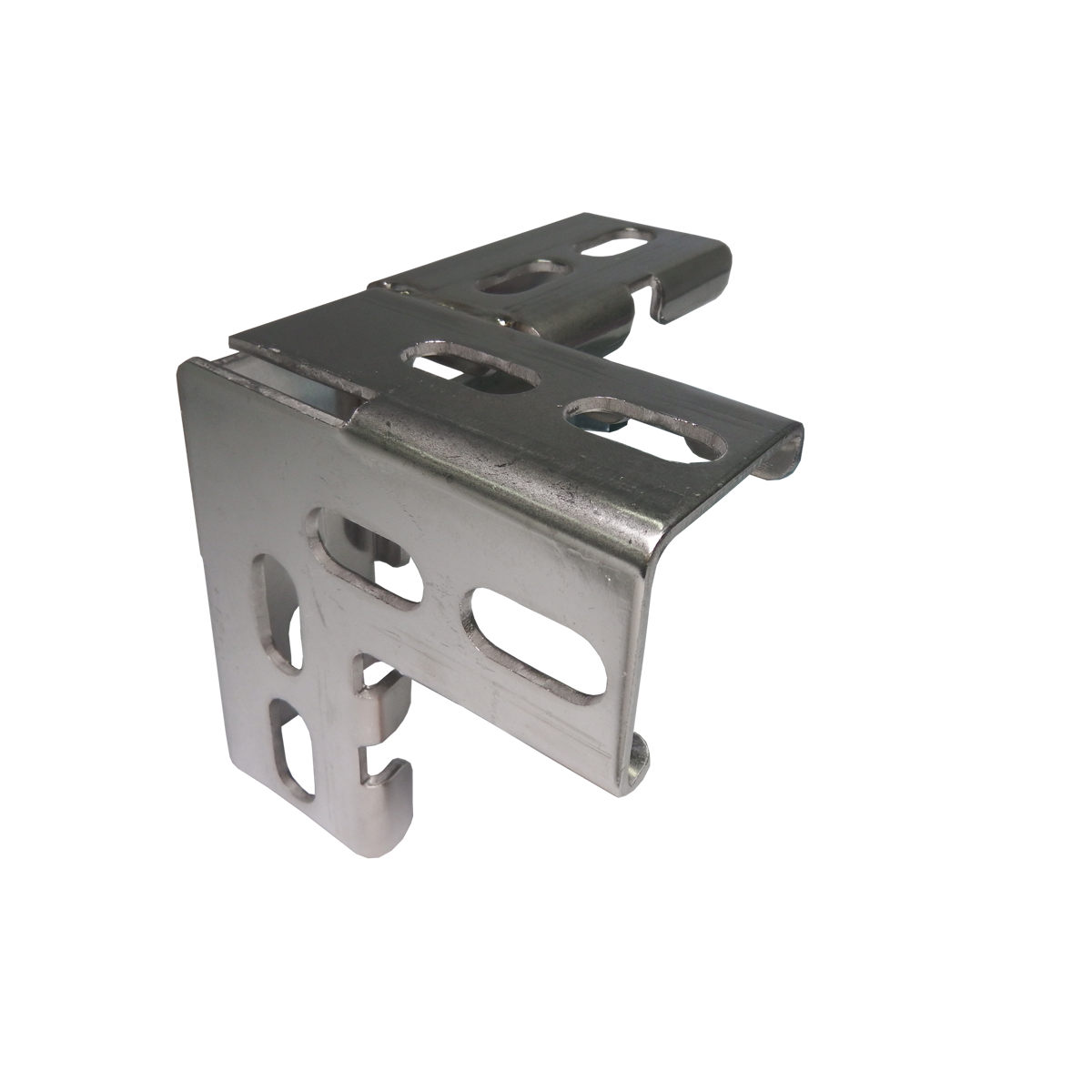 JAPPY アングルＪＴ　三方通コーナー ＪＢＬ－４　ＳＵＳ