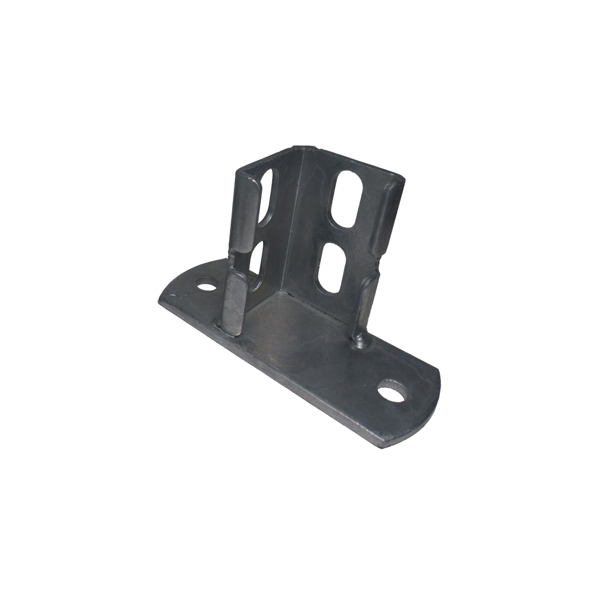 JAPPY アングルＪＴ　右ストッパー ＪＢＬ－３Ｒ　ＺＮ