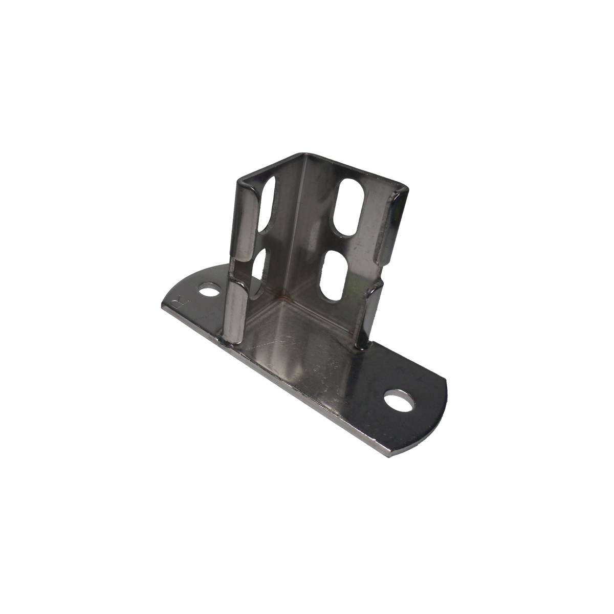 JAPPY アングルＪＴ　右ストッパー ＪＢＬ－３Ｒ　ＳＵＳ