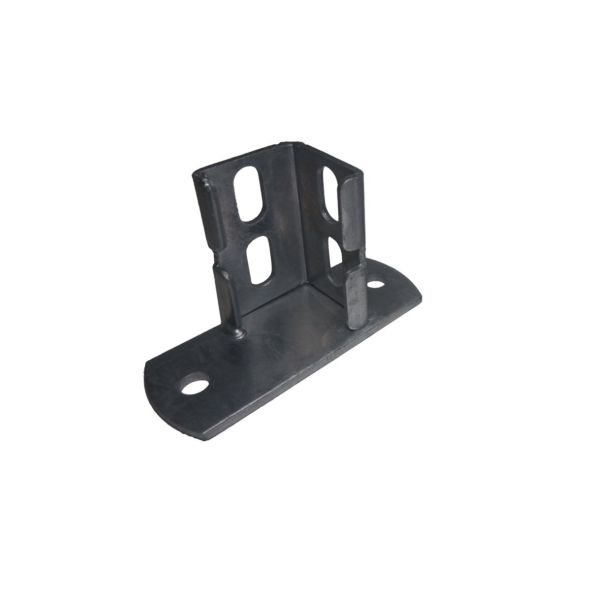 JAPPY アングルＪＴ　左ストッパー ＪＢＬ－３Ｌ　ＺＮ