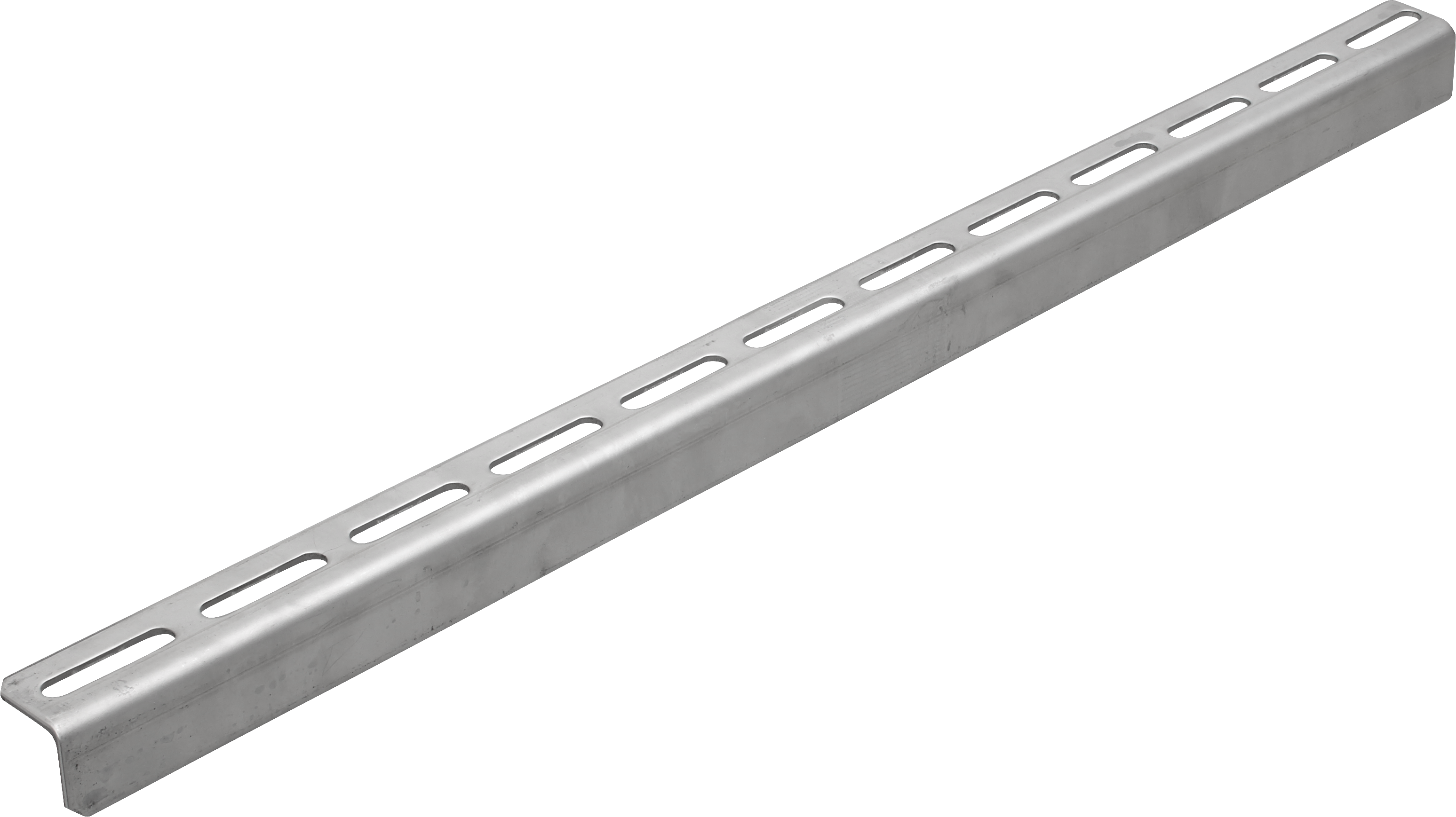 JAPPY Ｌアングル（片穴） ＪＢＬ－３０Ｓ　ＳＵＳ