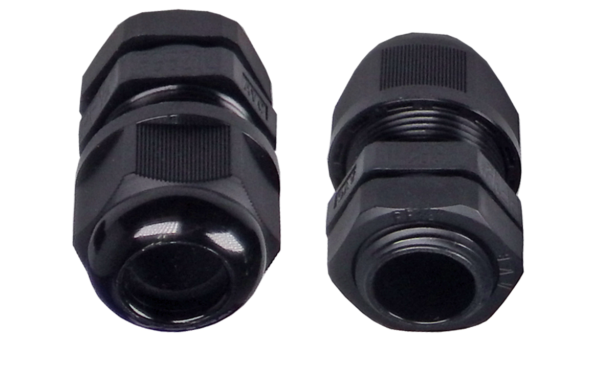 JAPPY スーパー防水グランド ＦＧＢ２１Ｌ－１４Ｂ－ＪＰ　（２０個）