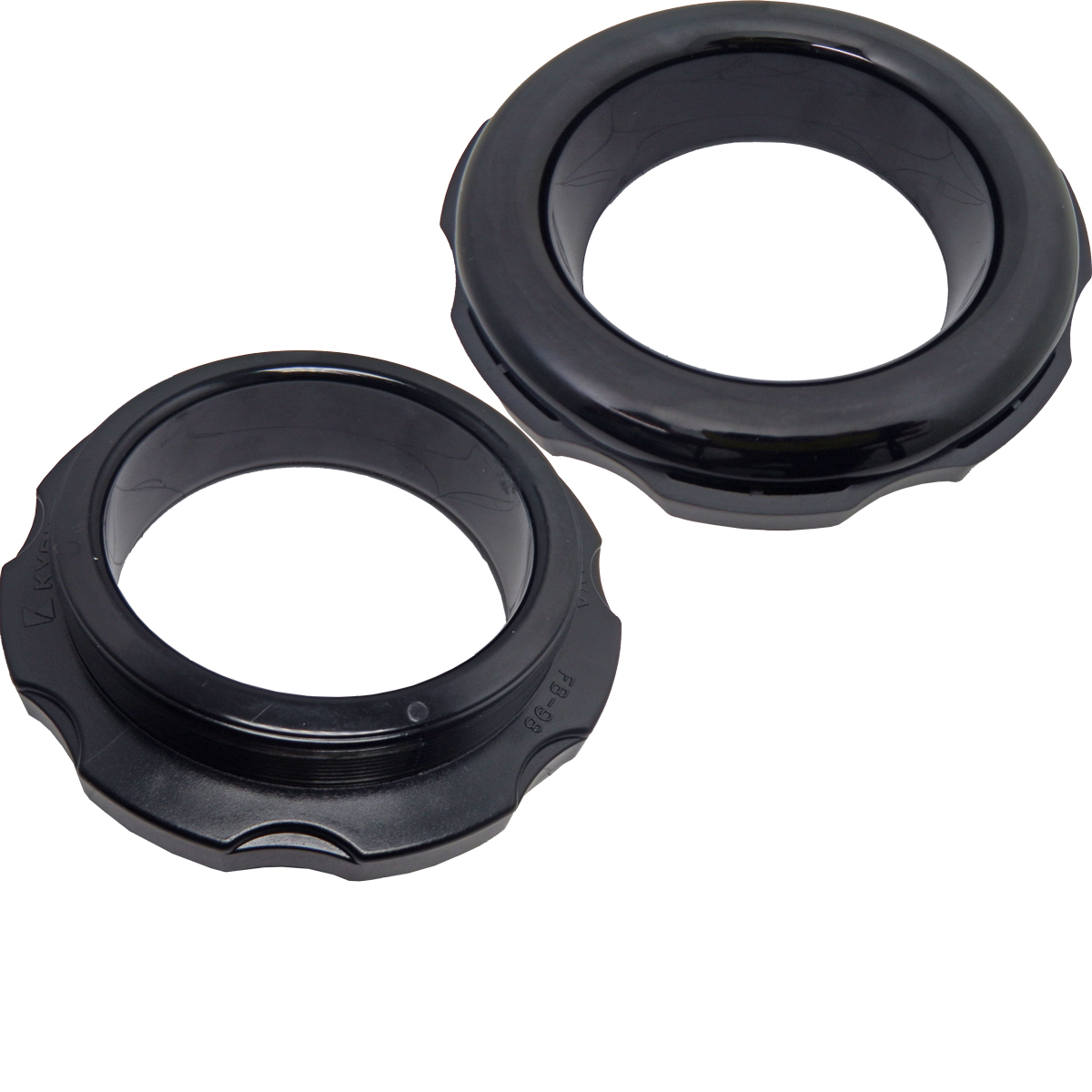 JAPPY ベークノズル ＦＢ－９８