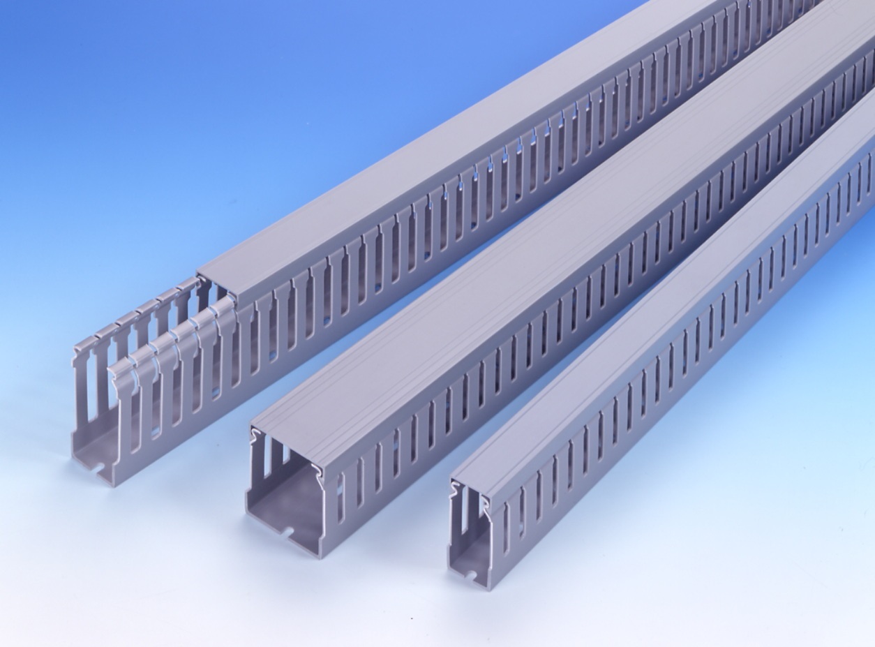 JAPPY カットダクト ＢＤＲ－２３１－ＪＰ