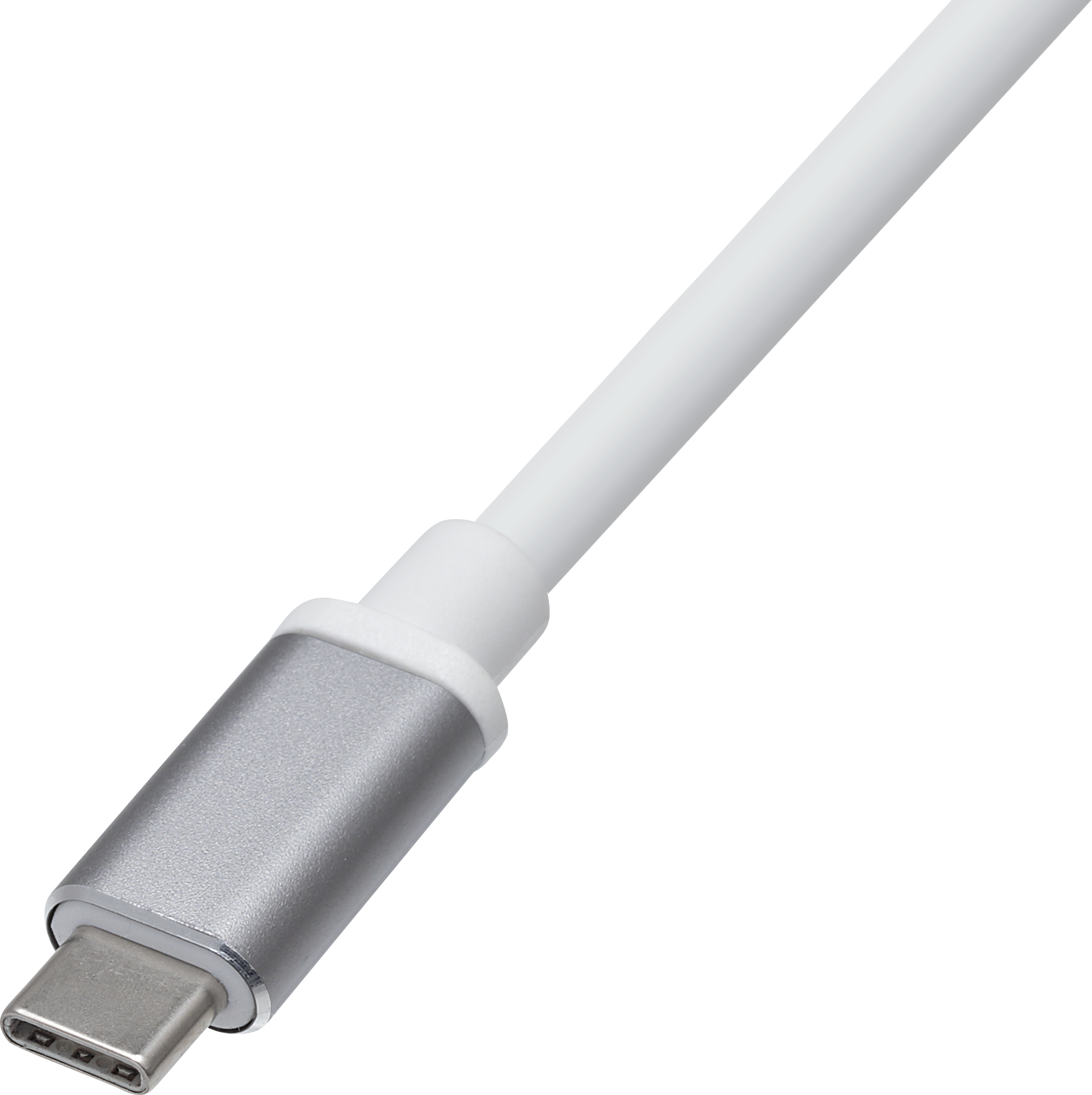 JAPPY ＵＳＢ３．１ＰＤ対応ケーブル ＪＵＣ－３Ｐ１Ｗ