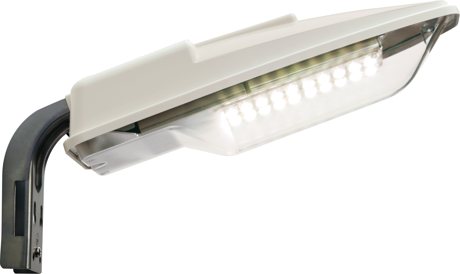 JAPPY 高効率ＬＥＤ防犯灯 ＪＬＥ－２１３３－１０Ｌ