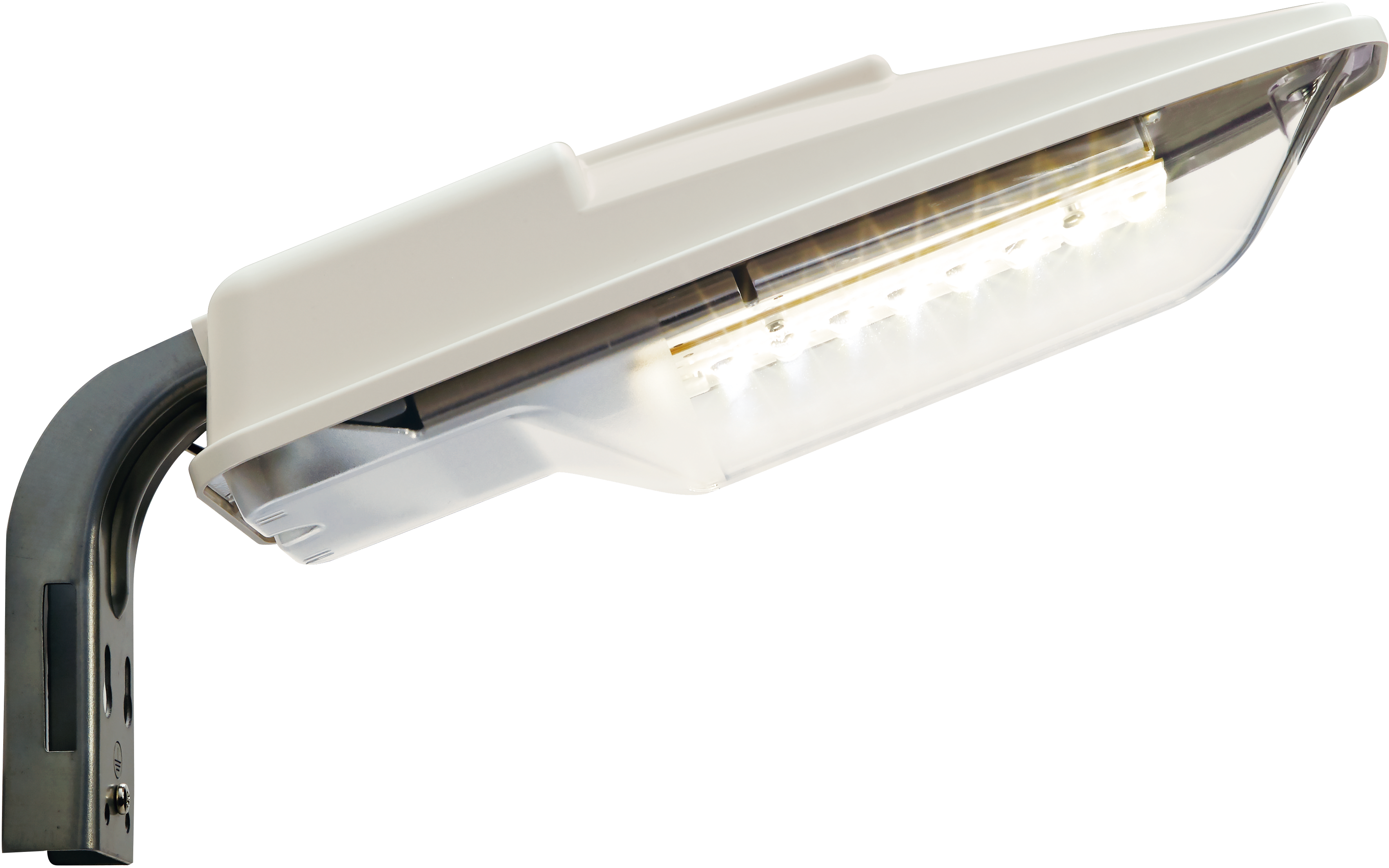 JAPPY ＬＥＤ防犯灯　センサー内蔵 ＪＬＥ－１３３Ｓ－８Ｌ２