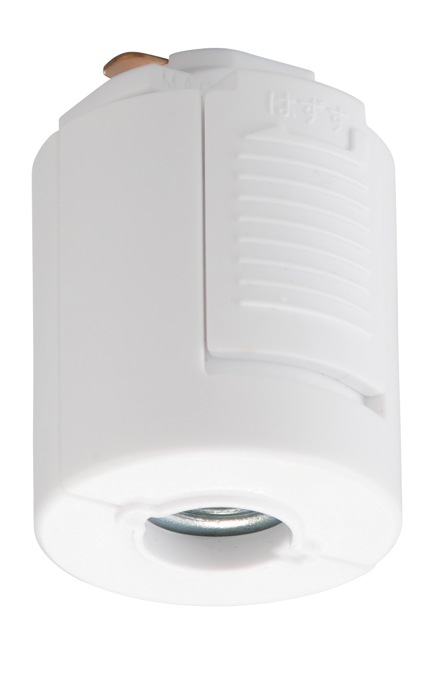 JAPPY ペンダント用プラグ ＪＬＤ－４００３ＰＷ