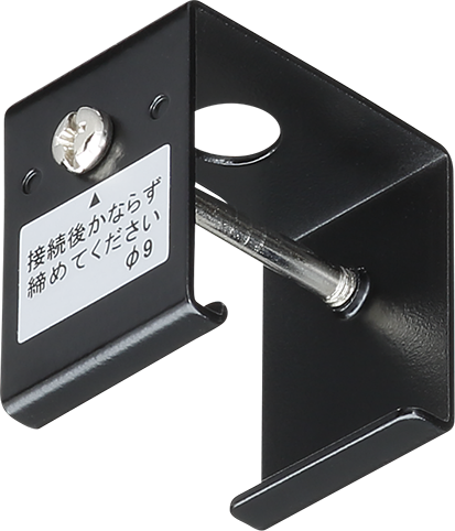 JAPPY ハンガー（３分用） ＪＬＤ－０２８４Ｋ