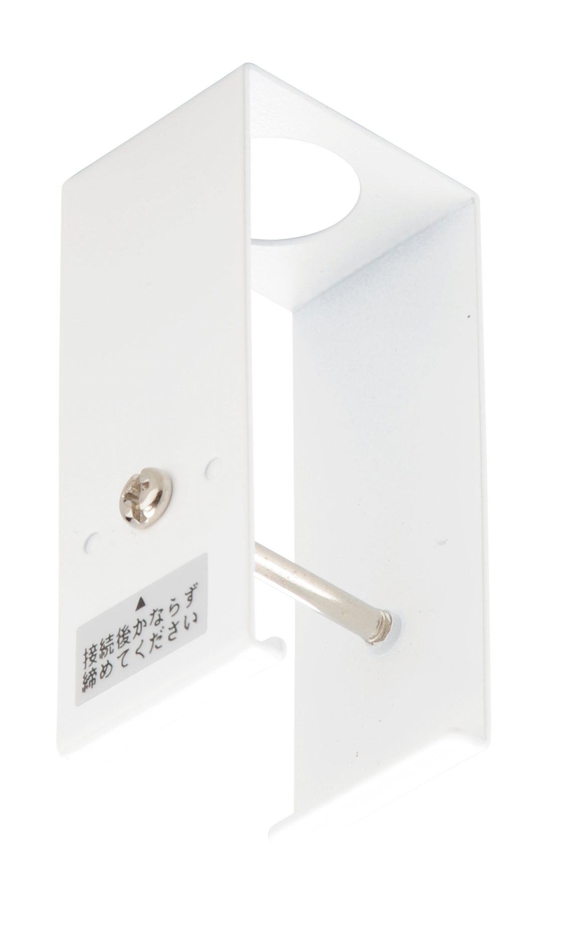 JAPPY ジョイントハンガー ＪＬＤ－０２８３ＰＷ